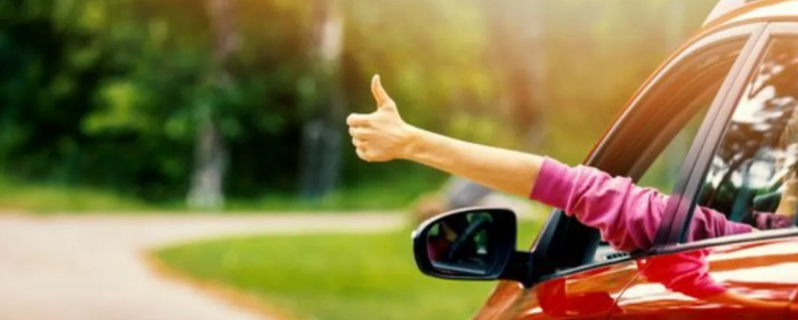 Car Rental Insurance Tips